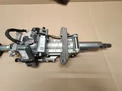 Colonne de direction Tesla Model 3 OEM 1044811-00-F