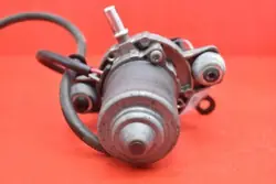 Vacuum Pomp Opel Mokka A 1.4 T 140 PK 12-15
