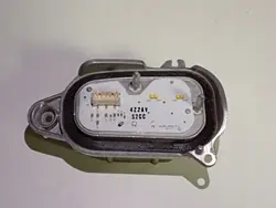 Módulo LED DRL AUDI Q5 8R - 8R0941476A