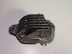 AUDI Q5 8R LED DRL Modul - 8R0941476A