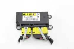 Airbag-sensor OEM 13503645 för Opel Insignia 2008-2017