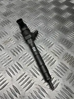 Inyector OEM 86545646 para Renault Master III 2.3DCI