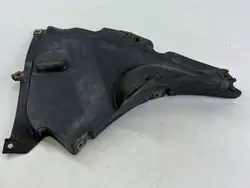 Garde-boue inférieur BMW F32/F36 OEM 8054551 gauche