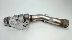 Intercooler inlaatpijp 14460V9X10 Infiniti FX30d S II