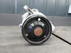 Vattenpump 2.0D D4204T Volvo S90 V90 V60 XC90 XC60 2020- OE 32252284