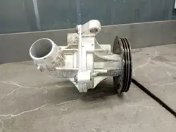 Pompe à Eau 2.0D D4204T Volvo S90 V90 V60 XC90 XC60 2020- OE 32252284