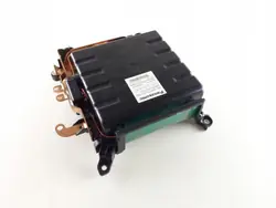 Inversor Toyota Prius OEM G902347010C - Usado