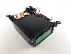 Toyota Prius Inverter OEM G902347010C - Gebruikt