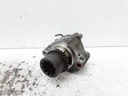 Bromsvakuumpump Toyota Hilux 2012 3000D4D OEM 2930067020