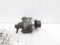 Bremsvakuumpumpe Toyota Hilux 2012 3000D4D OEM 2930067020