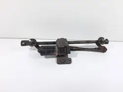 Voorruitenwissermechanisme KIA SPORTAGE 2 II LIFT 98100-1F000