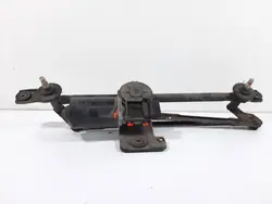 Mécanisme d'essuie-glace avant KIA SPORTAGE 2 II LIFT 98100-1F000
