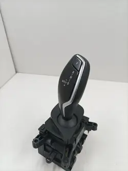 Alavanca de Mudanças BMW G30 Cerâmica OEM 9458753 - Usado