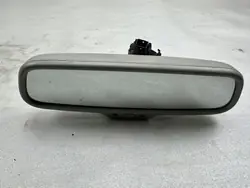 Audi A8 sisäpeili OEM 4H0857511A - Käytetty