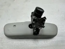 Audi A8 innerspegel OEM 4H0857511A - Begagnad