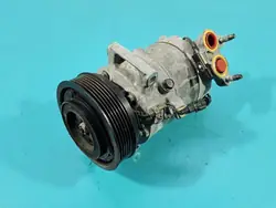 OEM P31469966 Ilmastointikompressori Volvo S90 II 2.0T