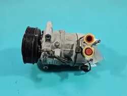 Compresseur A/C OEM P31469966 pour Volvo S90 II 2.0T