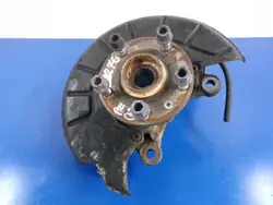 OEM CADILAK-Bochnia-482346- Moyeu Droit avec Capteur ABS
