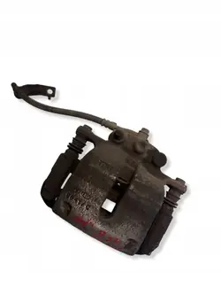 Pinça de travão dianteira direita Kia Venga 1.6L Gasolina OEM 96414G