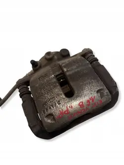 Étrier de frein avant droit Kia Venga 1.6L Essence OEM 96414G