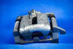 Taka jarruventtiili OEM 8K0615406AE Audi A4/A5:lle