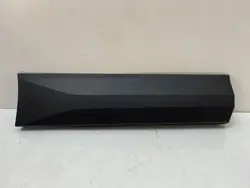 Garniture Portière Arrière Droite Skoda Enyaq 5LA OEM 5LA854950