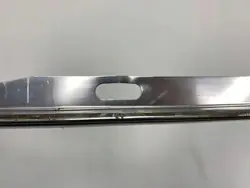 Windschutzscheibenabdeckung Audi A4 Cabrio OEM 8H0853266A