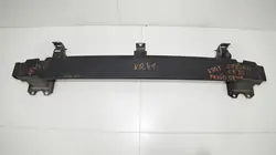 Poutre de pare-chocs avant OEM 360200759 Citroen C5 III