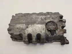 Ölwannensensor SSP13316 für VW Golf V Passat B6
