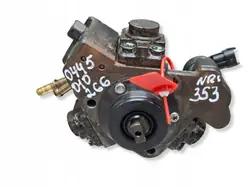 Inspuitpomp OEM S26301353 voor Fiat Doblo II