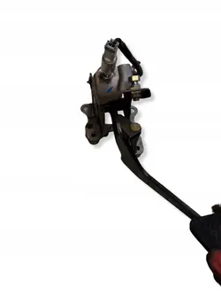 Kytkinpoljin OEM E2123 Honda Jazz III 1.2:lle
