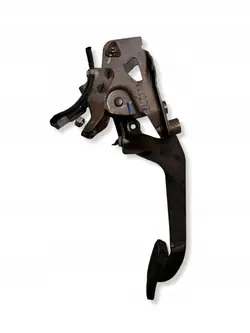 Kupplungspedal OEM E2123 für Honda Jazz III 1.2