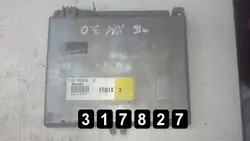 Gebrauchte Citroen XM ECU OEM AM-317827 (1991)