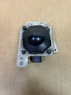 Distronic Radar OEM 80A907541C voor Audi Q5