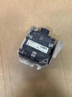 Distronic Radar OEM 80A907541C für Audi Q5