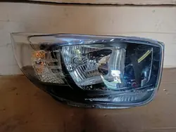 Faros Derecho KIA Picanto 92102G6000