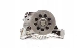 Pompe à huile Skoda Octavia OEM 03L115105C - Occasion