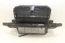 OEM 368446789 Framremsa för BMW X5 E70 3.0D