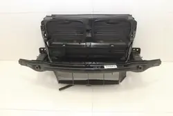 Courroie Avant OEM 368446789 pour BMW X5 E70 3.0D