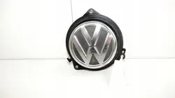 Asa de portón OEM 360180112 para VW Golf 6 VI