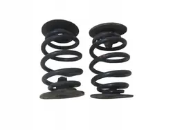 Ressort Suspension Arrière BMW Z3 OEM 33530015960