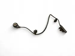 Sensor de golpeteo Mercedes OEM A0009059309 Clase C