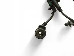 Mercedes koputusanturi OEM A0009059309 C-luokka
