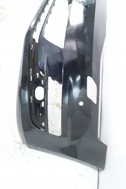 Pare-chocs avant VW Golf VII OEM 5G0807221 2012-2016
