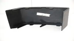 Coin pare-chocs arrière gauche OEM 362997470 Volvo XC90