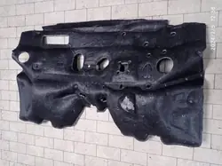 Skiljeväggsisolering OEM 679003419R Renault Austral