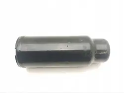 Secador AC Porsche OEM 992820077Y - Usado