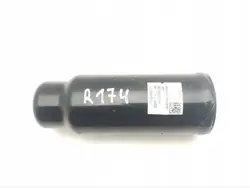 Porsche AC-torkare OEM 992820077Y - Begagnad