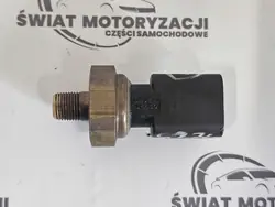 Öljynpaineanturi VOYAGER 2.8 CRD 05149064AA