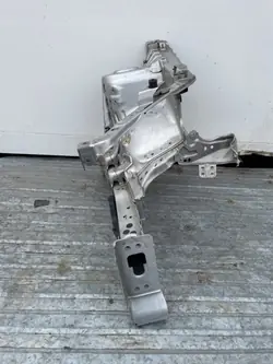 OEM 57114-42050 Fram vänster stänkskärm Toyota RAV4